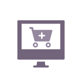 ico ecommerce