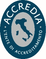 Accredia